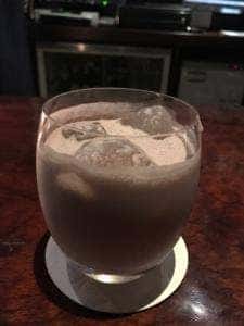 Bar Mebius