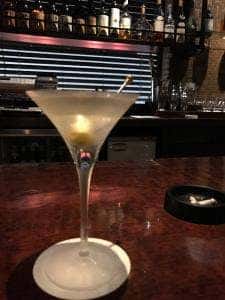 Bar Mebius