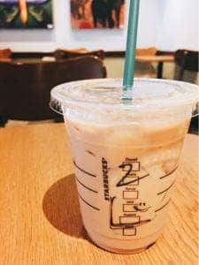 スターバックス コーヒー 福岡赤坂門店