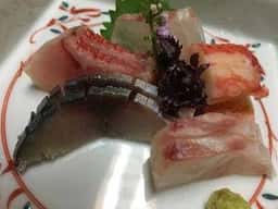 八寸