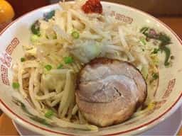 のろし 新発田店