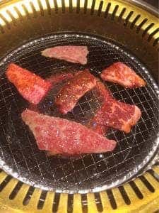 きりしま 草津店