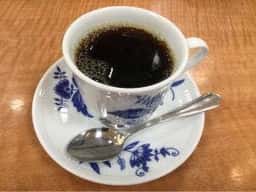 CARAVAN COFFEE 国分寺丸井店