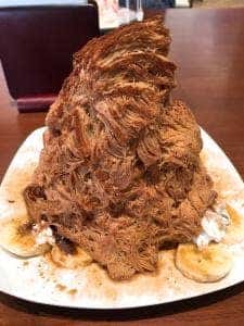 みやこ甘味舎