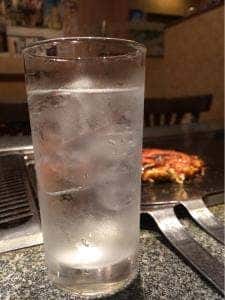 玉菜家
