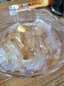 裏磐梯茶屋