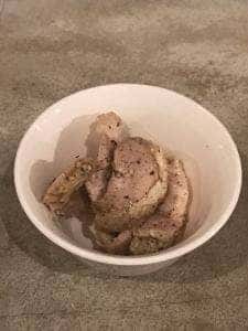 春日部休憩所