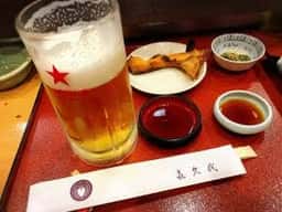 喜久代