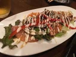 居酒屋まるや