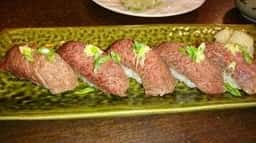 割烹居酒屋 しま膳