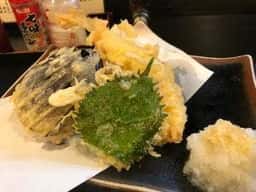 鳥昇