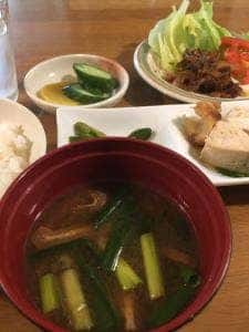 カフェ ピットマン