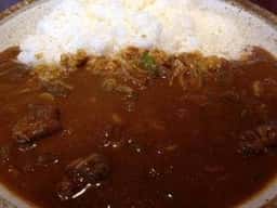 カレーハウスCoCo壱番屋 草津野路店