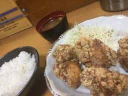 神戸 豚角 兵庫駅南店