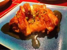 ビストロ ピエロ