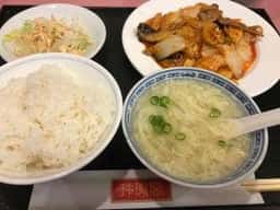 玲瓏閣
