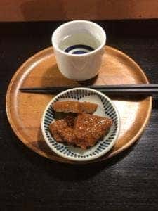 玄六