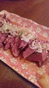 とりとん