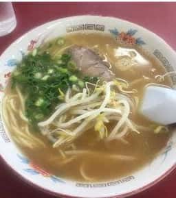 藤中 那賀川店