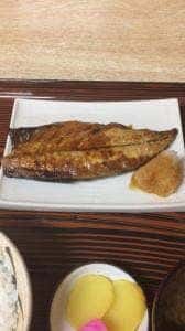 腹鼓