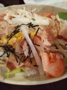 ジュゲム