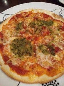 ジュゲム