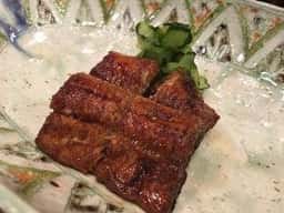 きつねびょうし