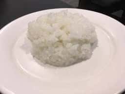 湯治宿 et Cafe’ ゆのか