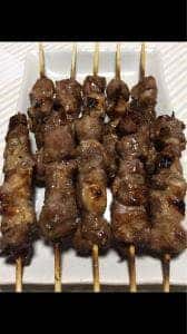 日本一 郡山ピボット店