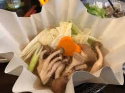 カノヤキッチン
