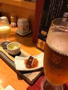 たか美