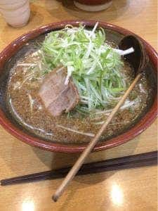 むてっぽう 富山店