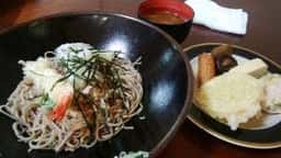 魚重