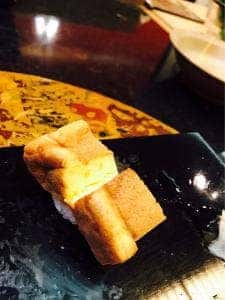 さいとう
