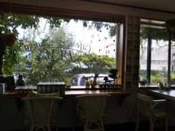 cafe JAM