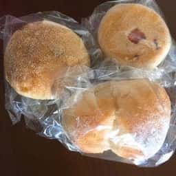 PETIT DEJ' PAIN