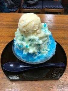 たち花食堂
