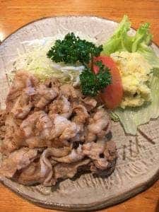ミカド