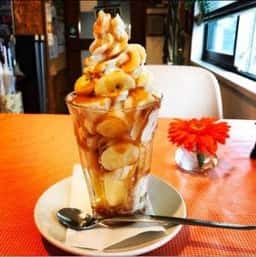 ニューズカフェ