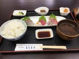 まるます