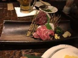 かまどか 府中店