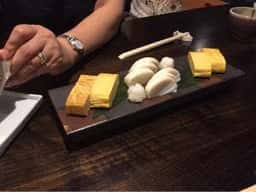 入野 蕎里