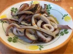 サイゼリヤ 関サンサンシティマーゴ店