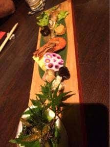 かぶ菜