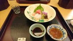 旬菜山崎竹谷店