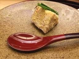 割烹 喜作