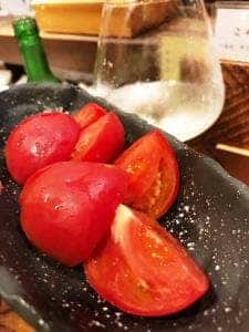 串揚げ処十十
