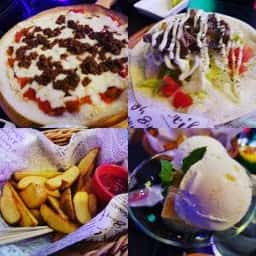 MEXIGAN 名駅笹島店