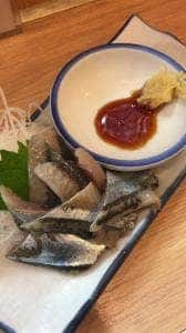 立呑み晩杯屋 新中野店