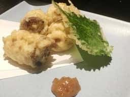 いわさき